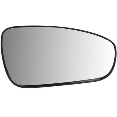 Spiegelglas, buitenspiegel BLIC 6102-09-2503313P