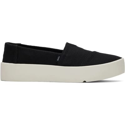 Damestrainers Toms Verson