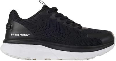 Swedemount New York Comfortschoen – Comfort voor dames – Maat 36