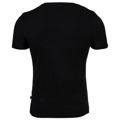 JOOP! T-shirt Everyday Set van 6