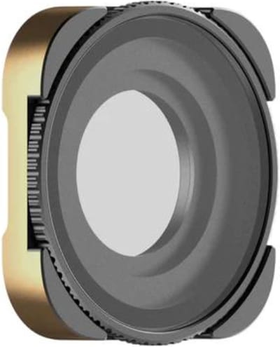 PolarPro GoPro Hero9/10/11/12/13 Circular Polarize