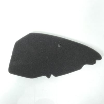 Filtre à air Nypso pour scooter Piaggio 50 Free Neuf