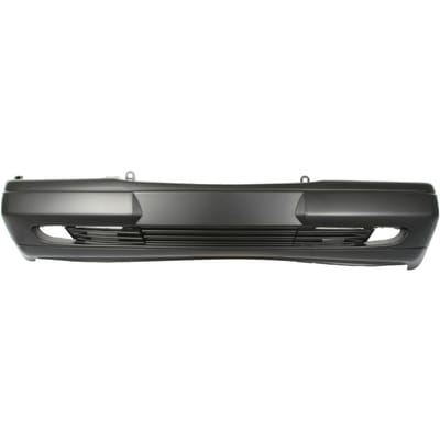 Bumper BLIC 5510-00-3512901P