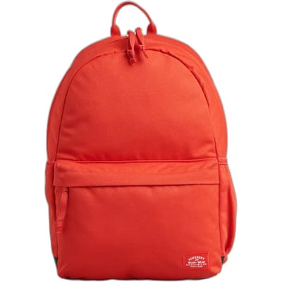 Klassieke rugzak Superdry Vintage Montana