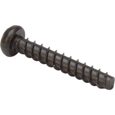 Torx Shimano #10H BM-E6000