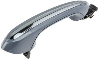 Portiergreep buiten OEM 51219491465