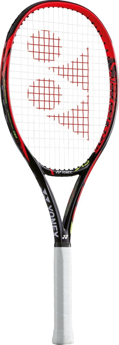 YONEX VCORE SV 100S tennisracket - shorter racket - frame