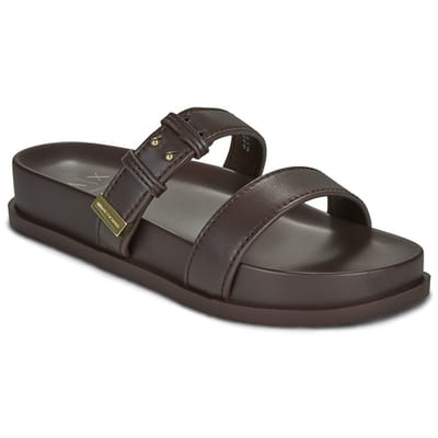 Slippers Armani Exchange XW002575