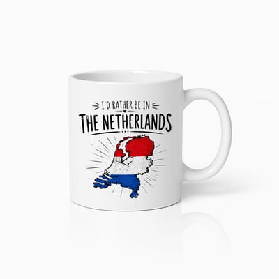 Nevolis® | Espressomok 330ml met Uniek Design | Ontwerp Jouw Eigen Mok | Handgemaakt Cadeau voor Koffieliefhebbers | Gepersonaliseerd op Aanvraag | Enkel of Grote Bestelling