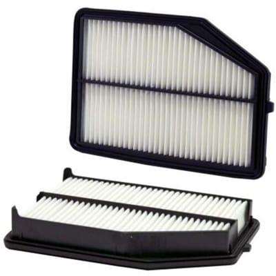 Luchtfilter WIX FILTERS FILTERS WA10269