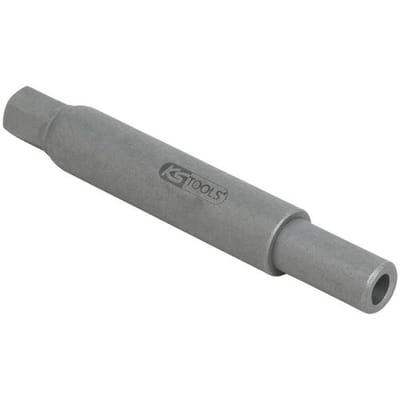 KS Tools 1509445 150.9445 Verwisselbare kop 10 mm 10 mm