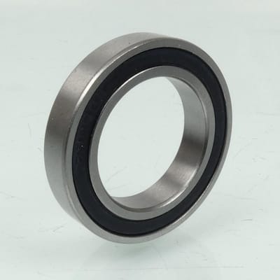 kyoto wiellager voor husaberg 570 fe motorfiets 2009 tot 2012 avg / avd nieuw