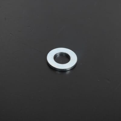 15x28x3 stelring wielas voor derbi 50 senda r motor 00032015000