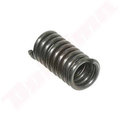 Trillingsdemper passend op ECHO CS 600 , CS 620 ( V450-000760 )