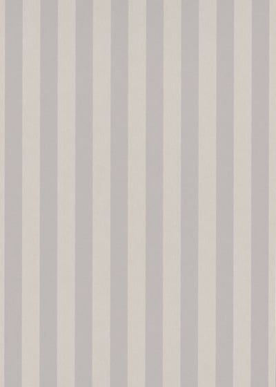 Erismann Vinylbehang 10290-37 - Versailles - Strepen Taupe - 53cm x 10.05m