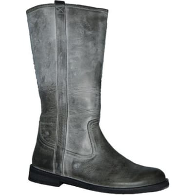 Piedro 66016n wijdte 5.5