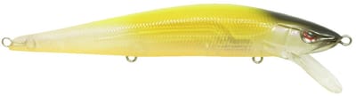 Spro MC Stick 110 Twilight 11cm Twilight