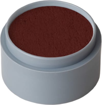 Grimas Oudrood 507 - 15 ML - Water make up