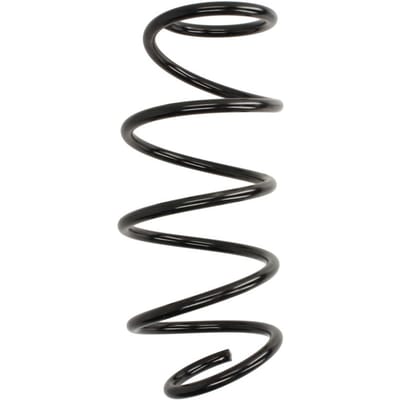 Chassisveer K-Flex KYB RA4009