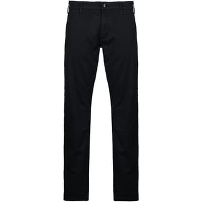 Chino Broek G-Star Raw SKINNY CHINO 3.0