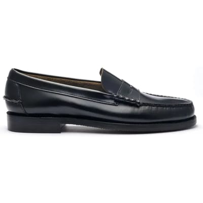 Mocassins Sebago CLASSIC DAN