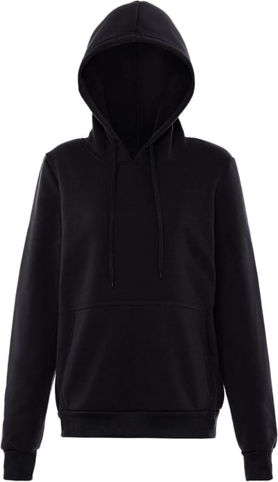 blonda Hoodie