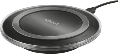 Yudo Wireless Charger for smartphones