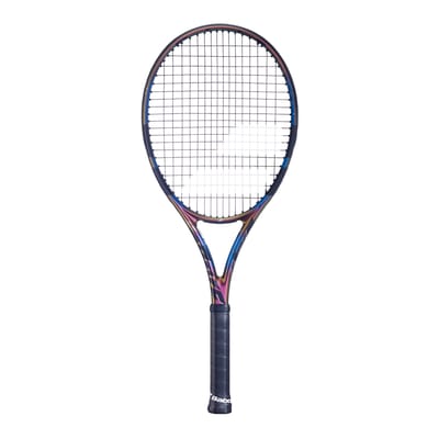 Babolat Pure Drive Spectra Edition Tennisracket onbespand