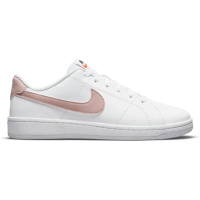 Damestrainers Nike Court Royale 2