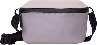 Ucon Acrobatics Jona Lotus - Heuptas 20 cm (light rose - dusty lilac)