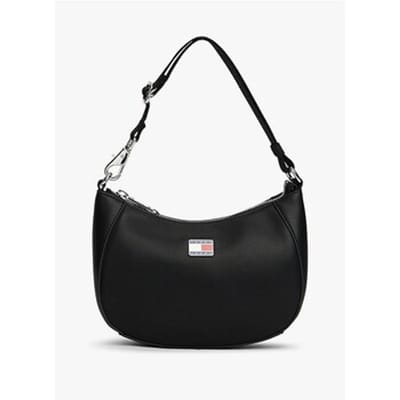 Tas Tommy Hilfiger 40321