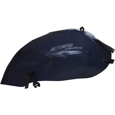 Motortankmat Bagster Honda CB 1300 2003-2011