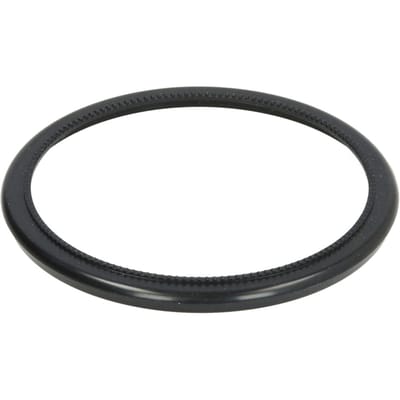 Oliekeerring, wielnaaf DT Spare Parts 2.65026
