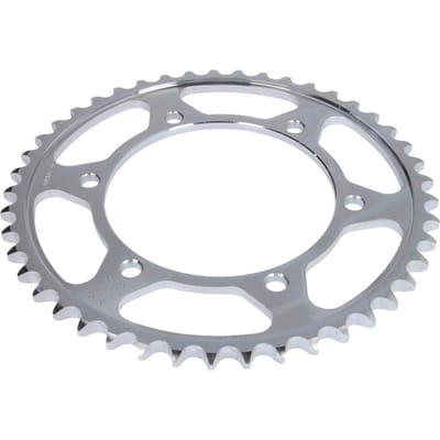 Tandwiel achter JT R865,45