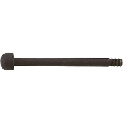 KS Tools 152.1353 Geleidestang voor 152.1350