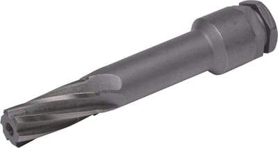 SW-Stahl 10159L ruimer 10, 9 mm x 84 mm lengte