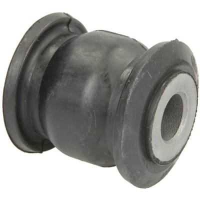 Voorste draagarm silentblock MEYLE 31-14 610 0023