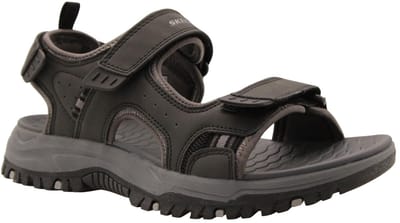 Sandalen Skechers Prewitt