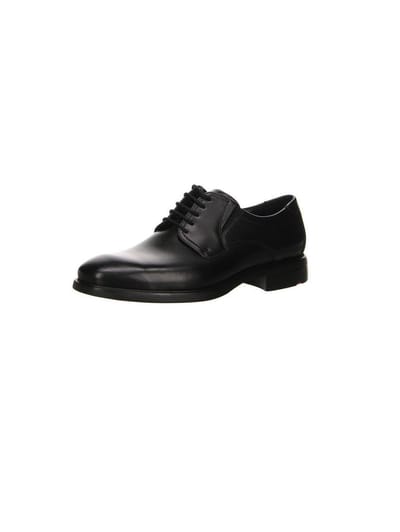 Lloyd Veterschoenen