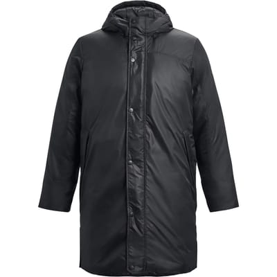 Parka Under Armour Storm Insulated Bench