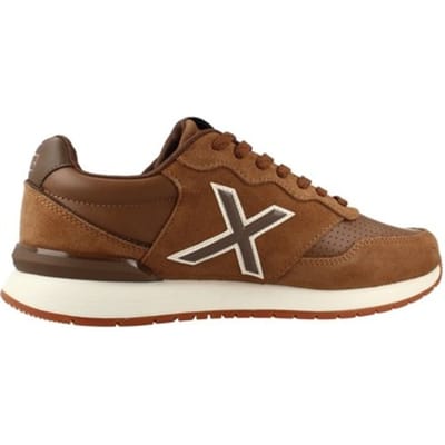 MUNICH SPORT DASH PREMIUM 298 Bruin 41 EU