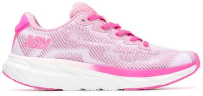Xti 145064 Schoenen Roze EU 37 Vrouw