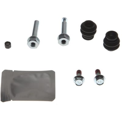 Reparatieset, remklauw QUICK BRAKE 113-1466X