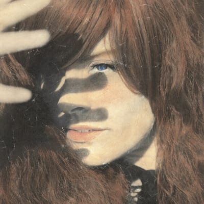 Little Scream - Speed Queen (LP) (Coloured Vinyl) (Limited Edition)