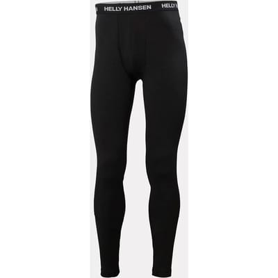 Legging Helly Hansen Lifa