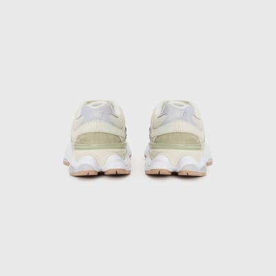 New Balance 9060 - Sneakers - Unisex - Garter Snake