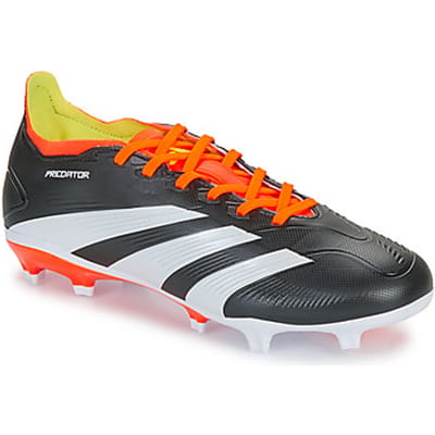 adidas  Voetbalschoenen PREDATOR LEAGUE L FG