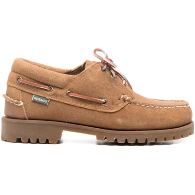 tekenreeks Sebago
