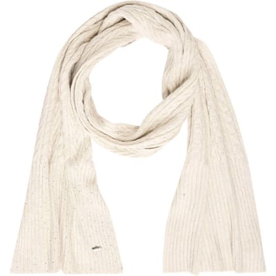 HV Society Scarf hvsfranca