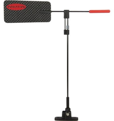 Ronstan RFVANE-O Carbon Windvaan Pro Olympic